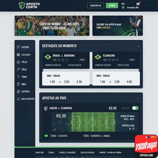 789tayam - participar ao vivo apostas online online