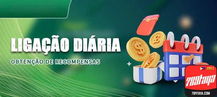 Comece Agora no 789tayam Cassino e Aproveite as Melhores Oportunidades