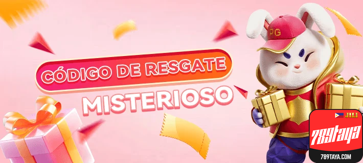 789tayam - aproveitar emocionante jogo