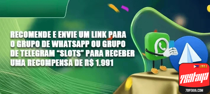 789tayam - explorar imersivo jogo