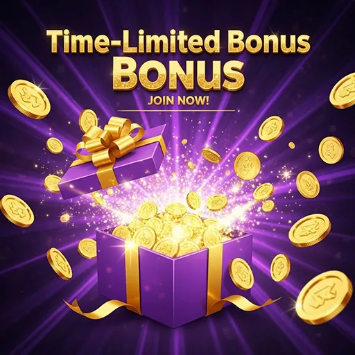 taya365 bonus apostas ao vivo