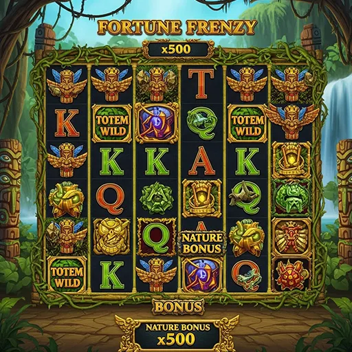 taya365 slots apostas ao vivo