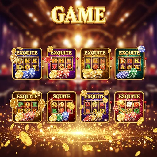 taya365 Games