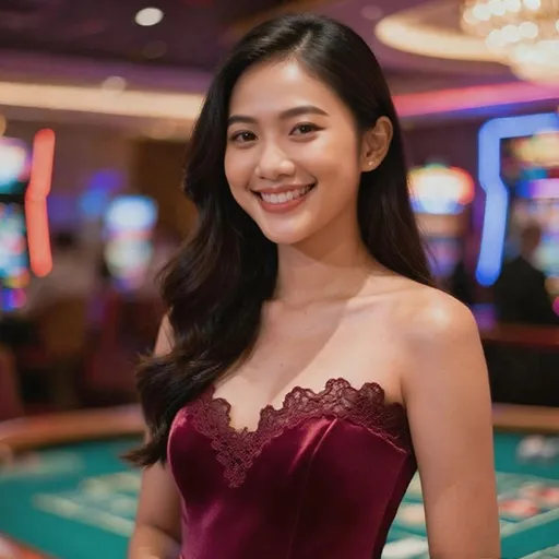 taya365 Casino