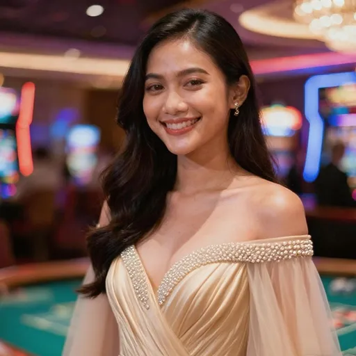 taya365 casino entretenimento online