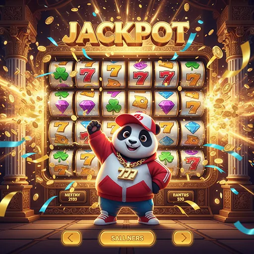 taya365 Game