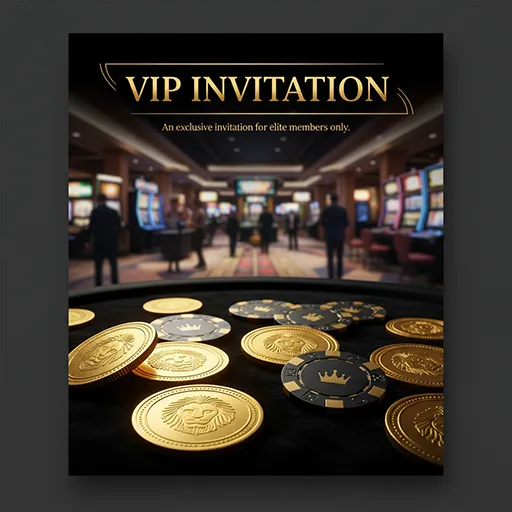 taya365 VIP